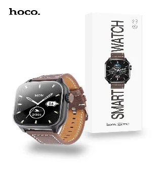 Smartwatch Hoco Y17