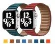 Ceinture pour Smartwatch avec Aimant