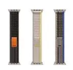 Ceinture pour Smartwatch Ultra M3