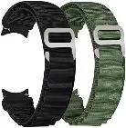 Ceinture pour Smartwatch Ultra M4