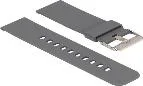 Ceinture Silicone pour Smartwatch Ultra M6