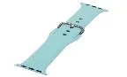 Ceinture Silicone pour Smartwatch Ultra M7
