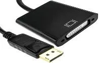 Adaptateur Polar Display Port Dvi