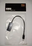 Adaptateur Mini Dp To HDMI