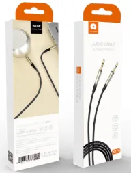 Cable Jack WUW X175