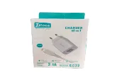 Chargeur J&rose C02 Iphone