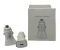 Tete Chargeur Voiture 20W