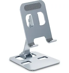 Support Mobile et Tablette Mts 200