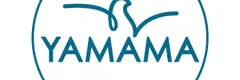YAMAMA