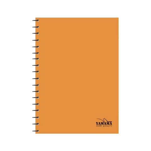 Db Feuille 100 Pages Petit Format Simple 60 g/m² – YAMAMA