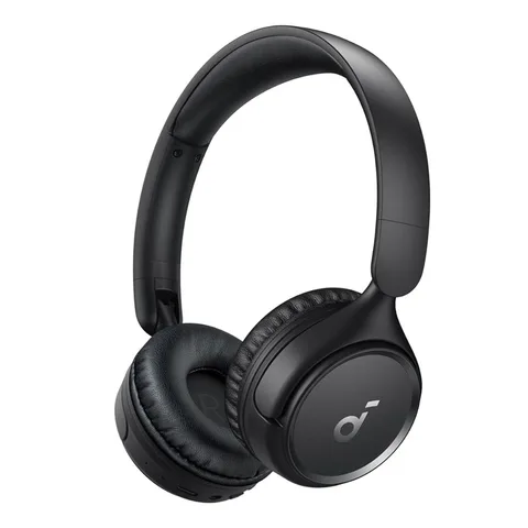 Casque sans Fil Anker H30I Soundcore - Noir