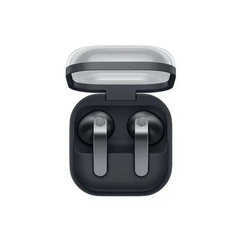 Earbuds Samsung Galaxy Buds 4 - Noir