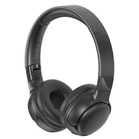 Casque Bluetooth Honor SHB-ME00 Choice Vz Sport – Noir