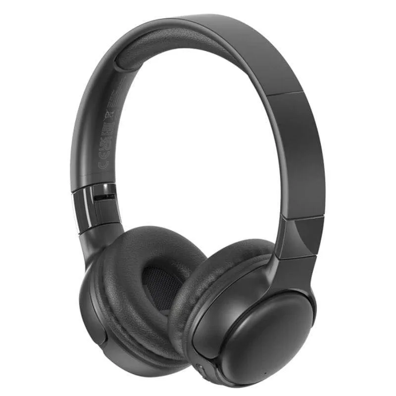 Casque Bluetooth Honor SHB-ME00 Choice Vz Sport – Noir