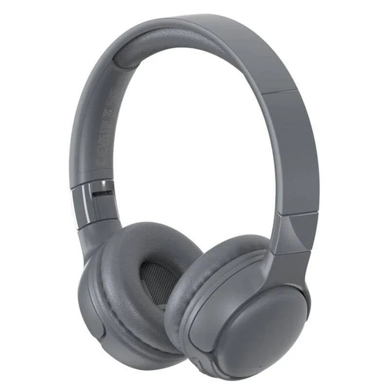 Casque Bluetooth Honor SHB-ME00 Choice Vz Sport - Gris