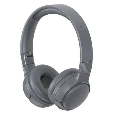Casque Bluetooth Honor SHB-ME00 Choice Vz Sport - Gris
