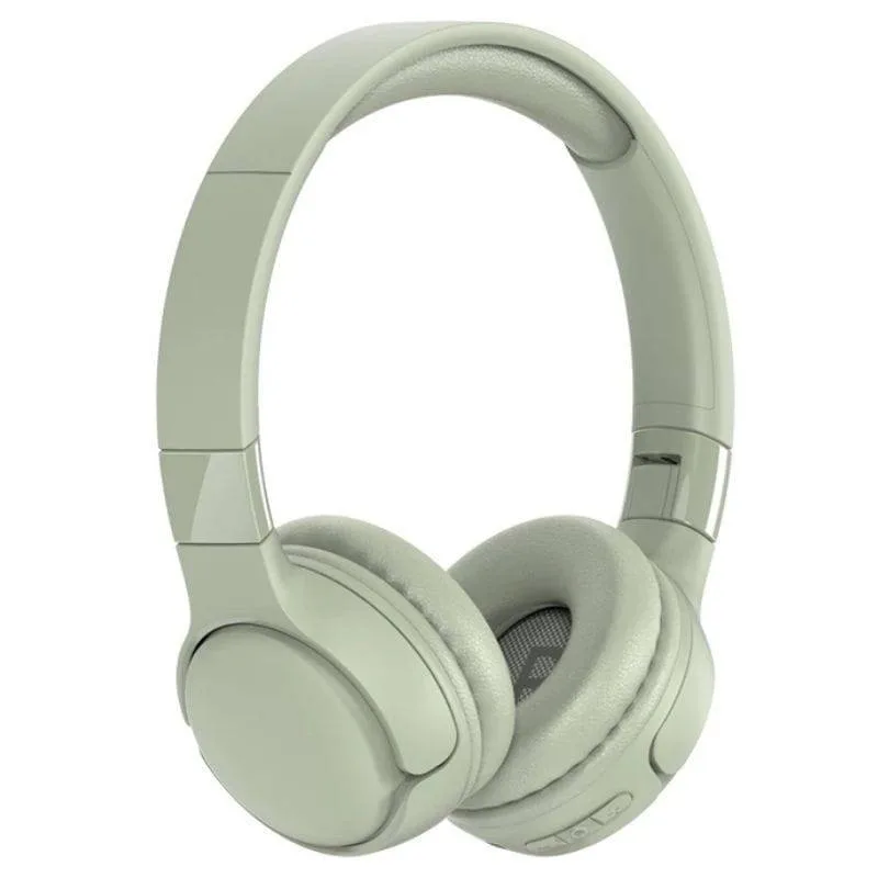 Casque Bluetooth Honor SHB-ME00 Choice Vz Sport - Vert