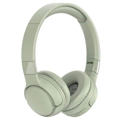 Casque Bluetooth Honor SHB-ME00 Choice Vz Sport - Vert