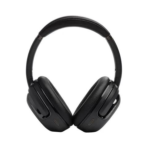 Micro Casque sans Fil JBL Tour One M2 Bluetooth - Noir