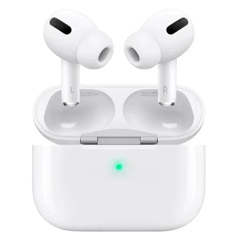 Écouteurs sans Fil Hoco EW75 Bluetooth - Blanc