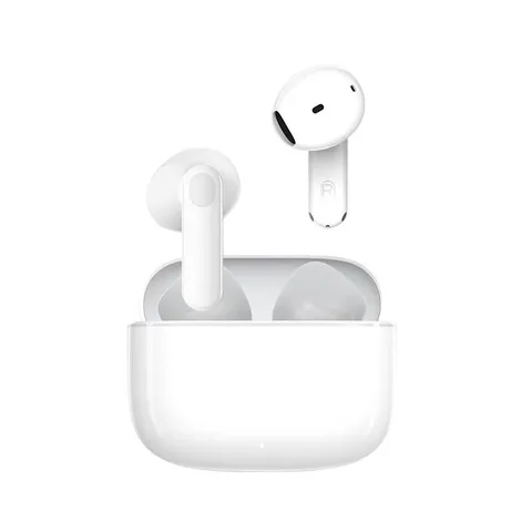 Écouteurs sans Fil Honor Choice Earbuds X7e Active - Blanc