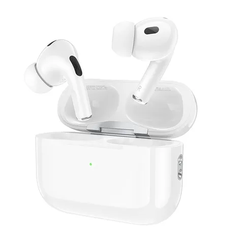 Écouteurs sans Fil 5.4 Hoco EW77 - Blanc