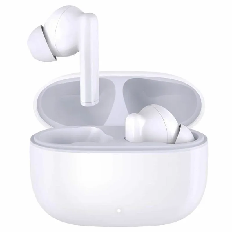 Écouteur Bluetooth Honor X7 Lite - Blanc