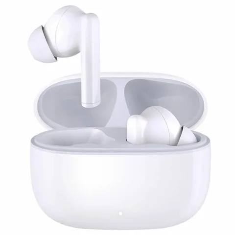 Écouteur Bluetooth Honor X7 Lite - Blanc