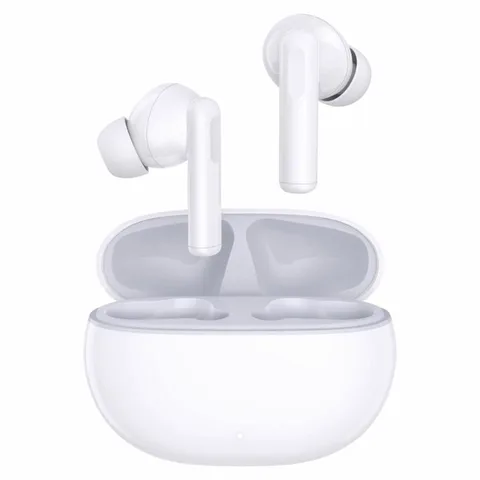 Écouteur Bluetooth Honor X7I - Blanc
