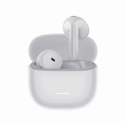 Écouteurs sans Fil Xiaomi Redmi Buds 8 Active - Blanc