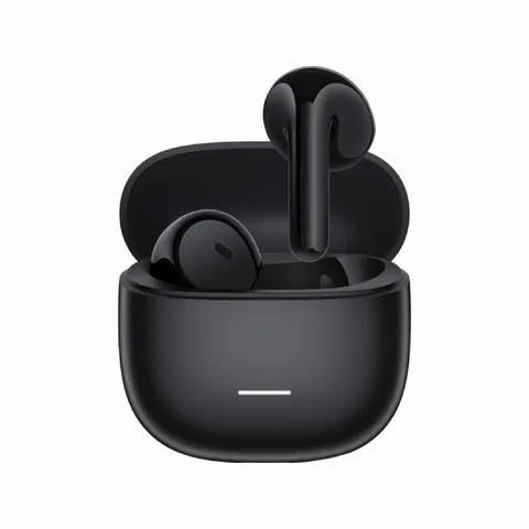 Écouteurs sans Fil Xiaomi Redmi Buds 8 Active - Noir