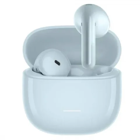 Écouteurs sans Fil Xiaomi Redmi Buds 8 Active - Bleu