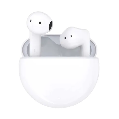 Écouteur Bluetooth Honor X7E - Blanc
