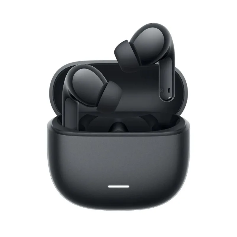 Écouteurs sans Fil Xiaomi Redmi Buds 8 Lite - Noir