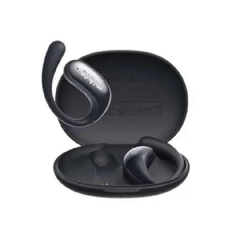 Écouteurs sans Fil Mibro Openear XPEJ012-B - Noir