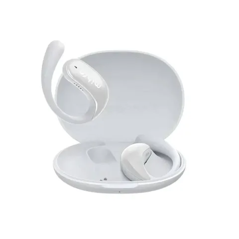 Écouteurs sans Fil Mibro Openear XPEJ012 IPX4 - Blanc