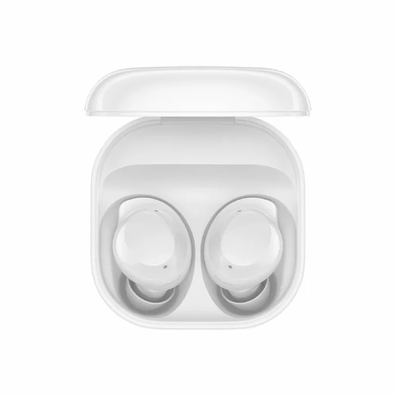 Écouteurs sans Fil Samsung Galaxy Buds Core - Blanc