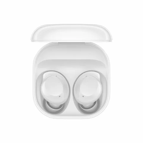 Écouteurs sans Fil Samsung Galaxy Buds Core - Blanc