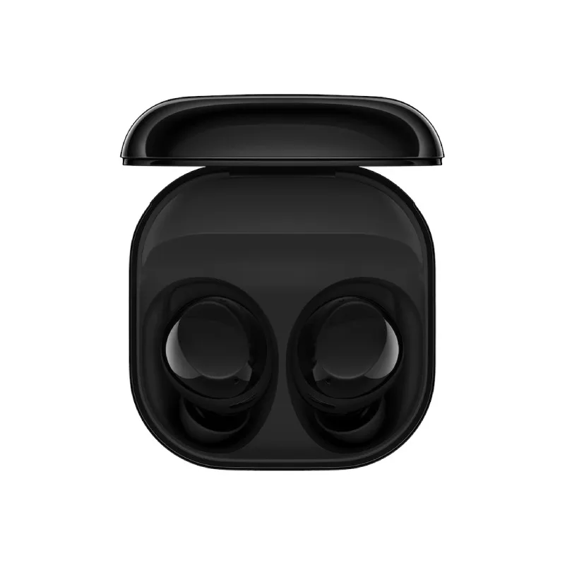 Écouteurs sans Fil Samsung Galaxy Buds Core - Noir