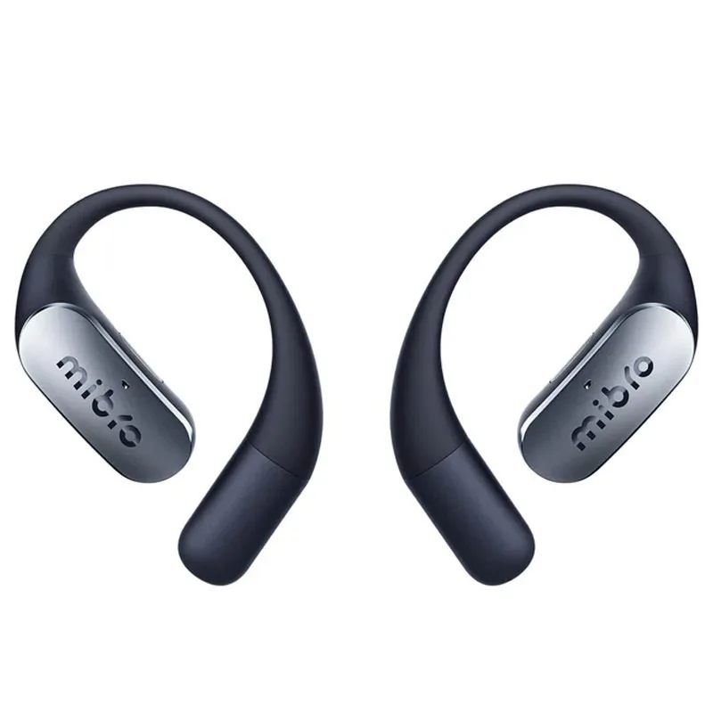 Écouteurs sans Fil Mibro Openear Pro – Dark Blue