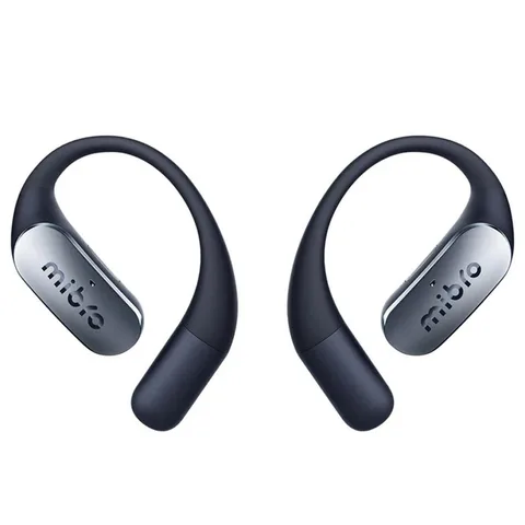 Écouteurs sans Fil Mibro Openear Pro – Dark Blue