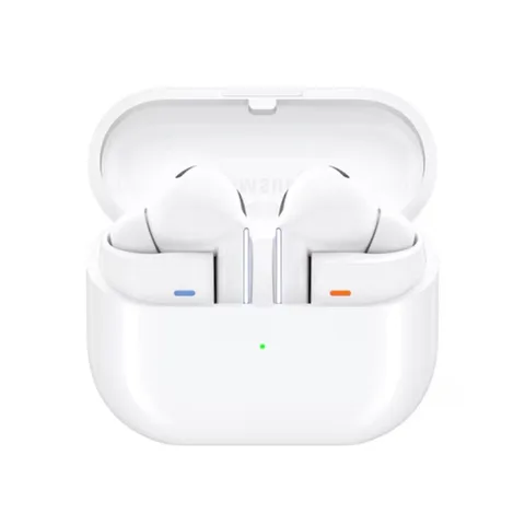 Écouteurs sans Fil Samsung Galaxy Buds3 Pro - Blanc