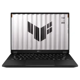 PC Portable ASUS Tuf Gaming A14 FA401KM-RG003W / Ryzen Ai 7 350 / 16 GO / 1 TO SSD / 14" Wuxga / Rtx 5060 / Windows 11 Home