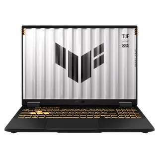 PC Portable ASUS Tuf Gaming F16 TUF608JHR-RV157W / Core i5-14450HX / 16 GO / 1 TO SSD / 16" Wuxga / Windows 11 Home