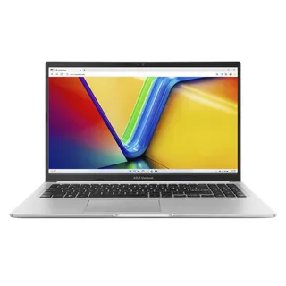 PC Portable ASUS Vivobook 15 X1502VA-BQ1064W / Core i7-13620H / 8 GO / 512 GO SSD / 15.6" Full HD / Windows 11 Home