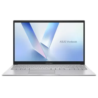 PC Portable ASUS Vivobook 15 X1504VA-BQ4117W / Core i7-150U / 8 GO / 512 GO SSD / 15.6" Full HD / Windows 11 Home