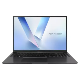 PC Portable ASUS Vivobook 16 X1605VA-MB2861W / Core i9-270H / 16 GO / 512 GO SSD / 16" Wuxga / Windows 11 Home