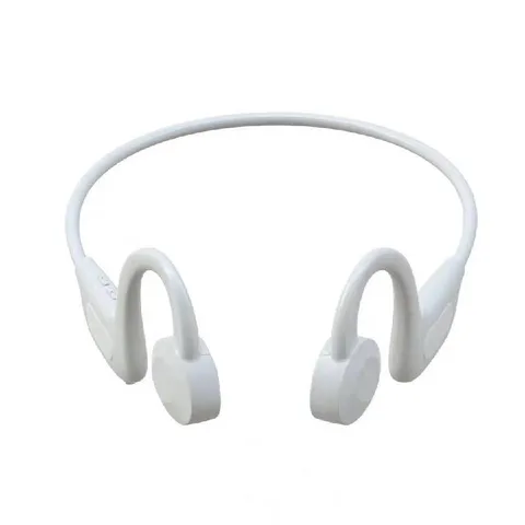 Ecouteur Bluetooth Sport Sgs-g