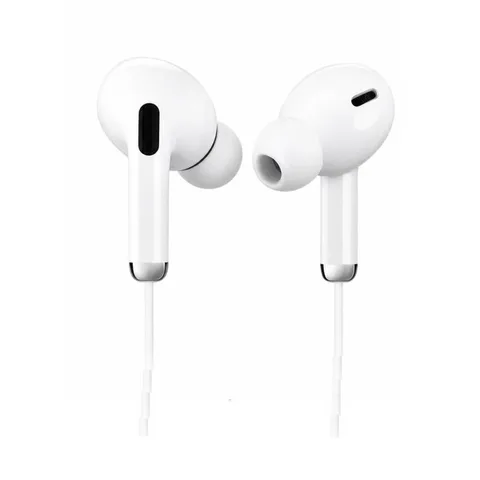 Ecouteur Bluetooth Sport SGS-99