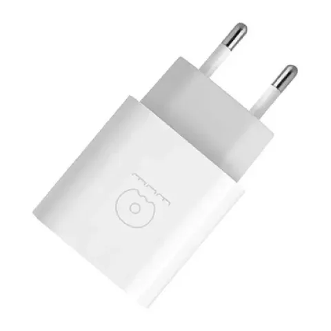 Tete Chargeur WUW 20W C171